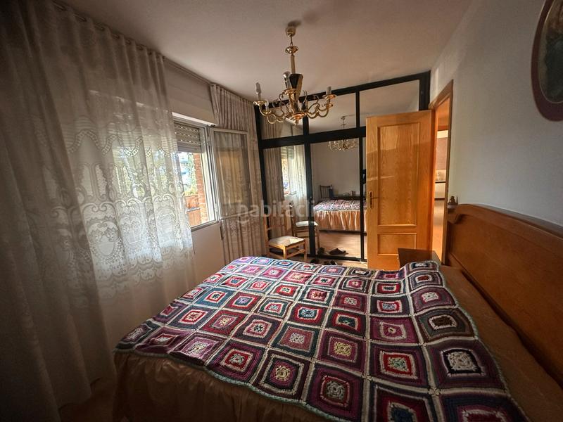 Foto b379fe41-6346-45d4-ae7e-c8f94b1bcf77. Appartement avec chauffage parking piscine dans Fuenlabrada ii-el molino Fuenlabrada