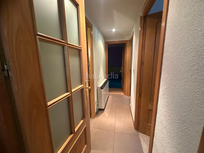 Foto d0889570-a69e-4ee1-8c3d-f42155d13c59. Appartement avec chauffage parking piscine dans Fuenlabrada ii-el molino Fuenlabrada