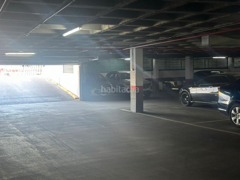 Foto ed00a124-d315-4f11-844a-b0cc5fde65a0. Appartement avec chauffage parking piscine dans Fuenlabrada ii-el molino Fuenlabrada