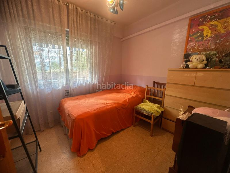 Foto f5755c64-c712-4d14-8089-f4cab57013e7. Appartement avec chauffage parking piscine dans Fuenlabrada ii-el molino Fuenlabrada