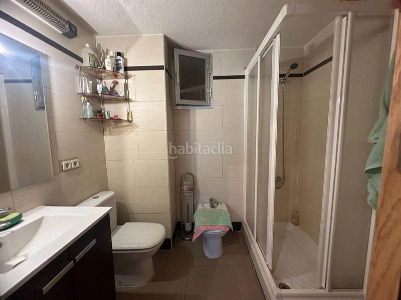 Foto fb48a980-48e9-425a-b2bf-3ecb9ee039c8. Appartement avec chauffage parking piscine dans Fuenlabrada ii-el molino Fuenlabrada