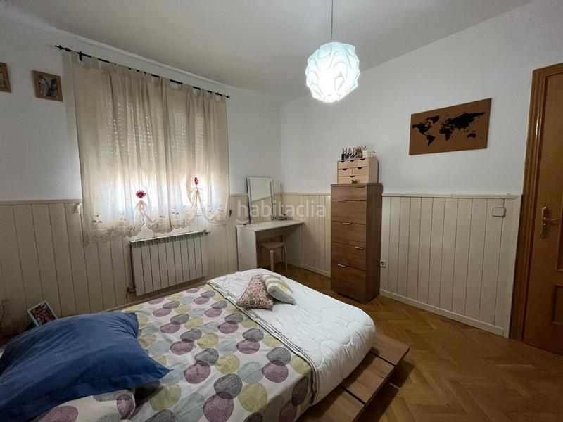 Foto 57d19a5a-6b41-4320-92e4-f02a155a628c. Chalet avec cheminée chauffage parking dans El Arroyo-La Fuente Fuenlabrada