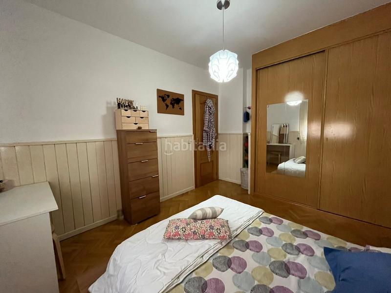 Foto 58f58b8d-1e93-4290-83b3-cb96a0dc6ff4. Chalet avec cheminée chauffage parking dans El Arroyo-La Fuente Fuenlabrada