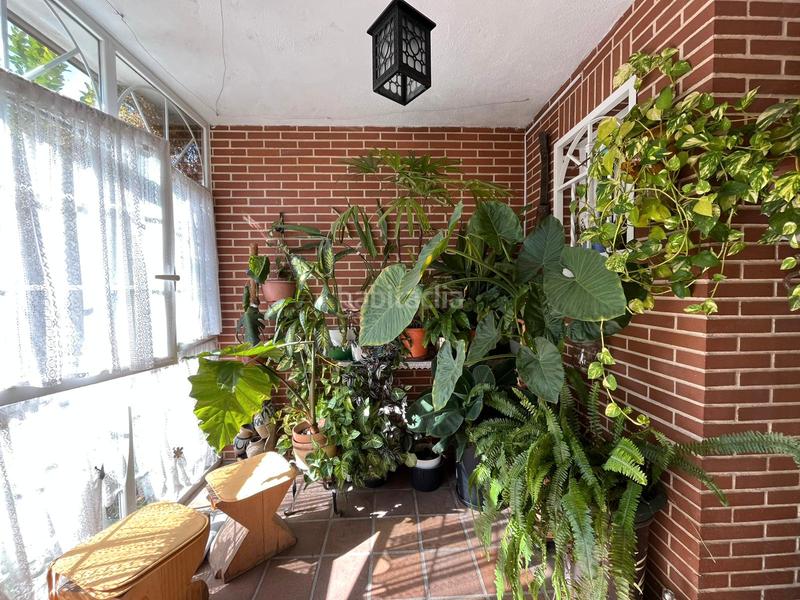 Foto 7e74c0ae-db75-4c2d-a73d-4cf5d0c273e7. Chalet avec cheminée chauffage parking dans El Arroyo-La Fuente Fuenlabrada