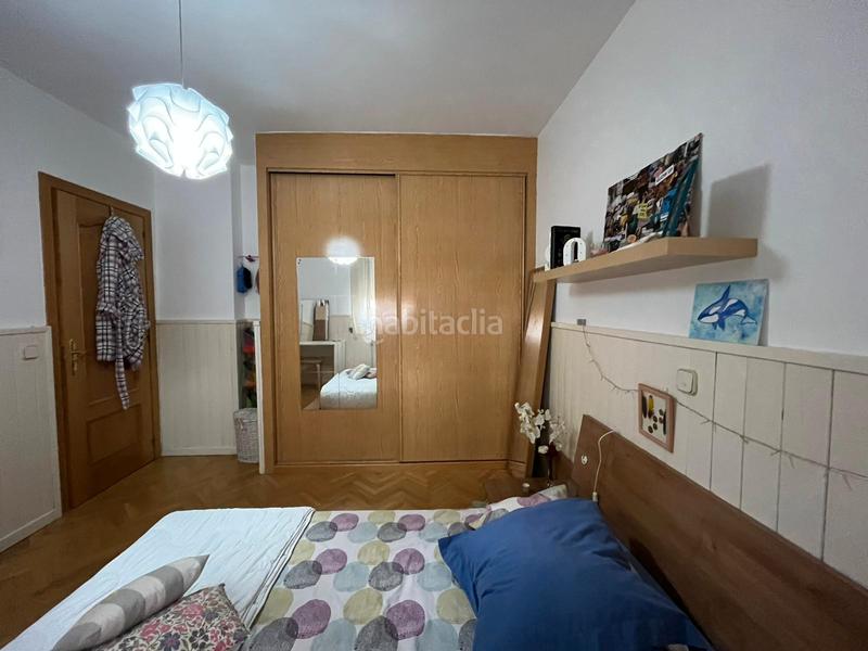 Foto b9e99b0d-2107-40d1-8636-a2fe0e6292fb. Chalet avec cheminée chauffage parking dans El Arroyo-La Fuente Fuenlabrada
