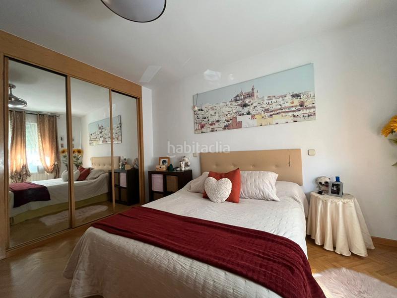 Foto bfbd58ac-3877-403a-b4a2-46c06f14f8ad. Chalet avec cheminée chauffage parking dans El Arroyo-La Fuente Fuenlabrada