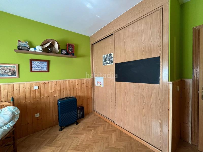 Foto e3474192-15b7-4f91-9d5e-87f8e8f2d5d3. Chalet avec cheminée chauffage parking dans El Arroyo-La Fuente Fuenlabrada