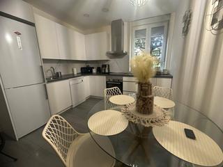 Apartament a Centro. Para entrar a vivir