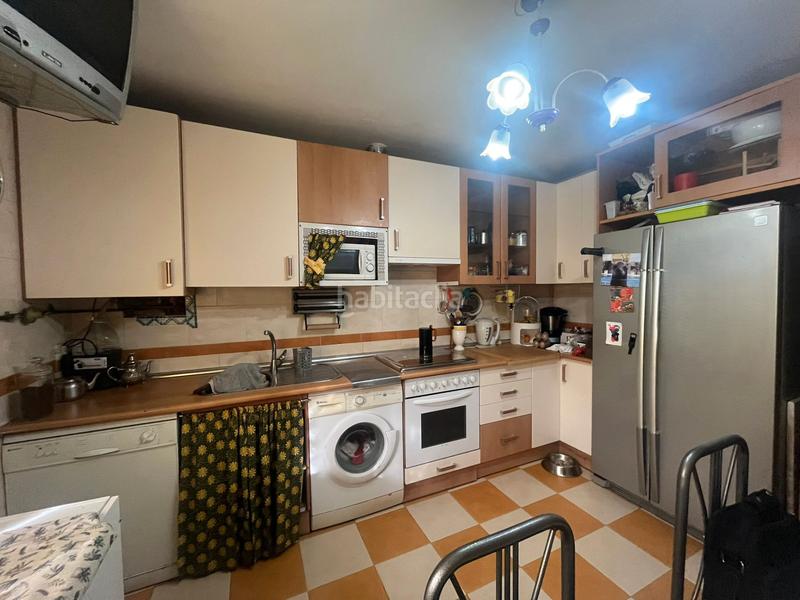 Foto 1752eb81-7917-4124-8cbe-e88f72250f1a. Chalet  en el viso de san juan en Viso de San Juan (El)