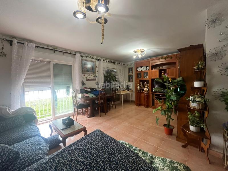 Foto 30e2037d-7c75-4d39-9284-5ee8e9b57034. Chalet  en el viso de san juan en Viso de San Juan (El)