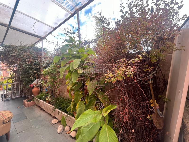 Foto 4e5d458c-f668-402e-ae43-8217d8355b11. Chalet  en el viso de san juan en Viso de San Juan (El)