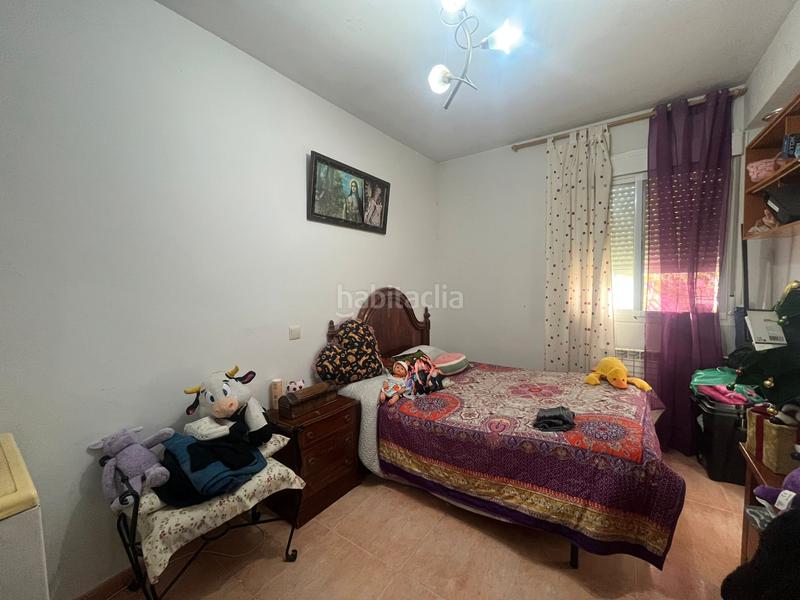 Foto 7244e9b6-aa0b-4c7a-9954-9658a9e2ba8e. Chalet  en el viso de san juan en Viso de San Juan (El)