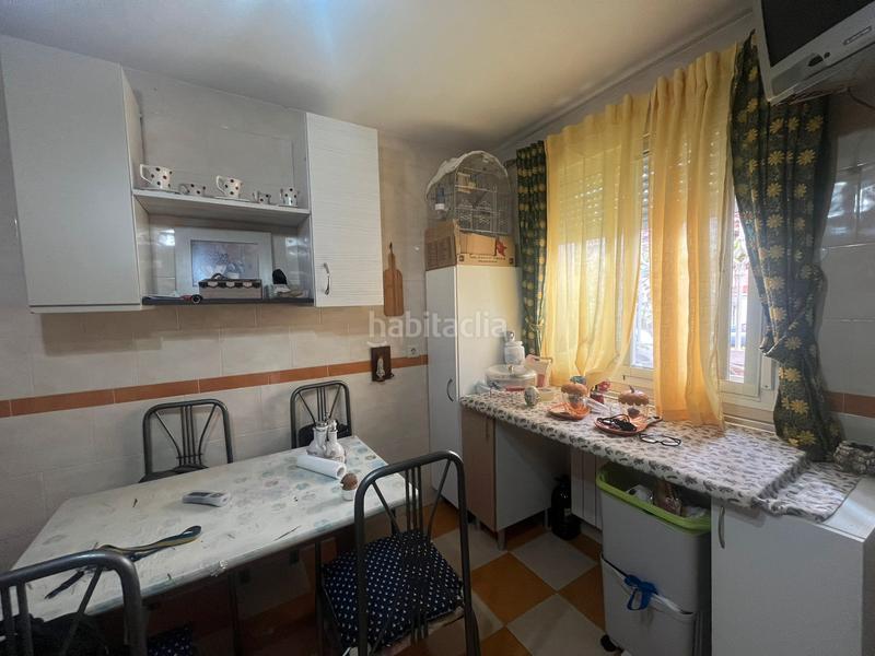 Foto 7c148777-e057-4a5b-94ec-18f1b9a72af0. Chalet  en el viso de san juan en Viso de San Juan (El)