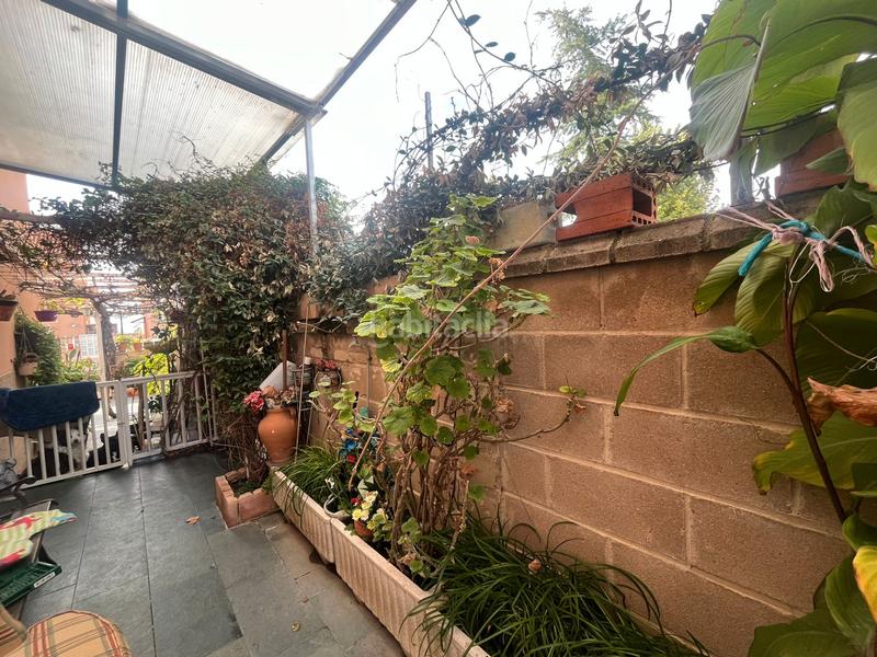 Foto 7d3ac557-5c04-4728-a662-73f99800c6a3. Chalet  en el viso de san juan en Viso de San Juan (El)