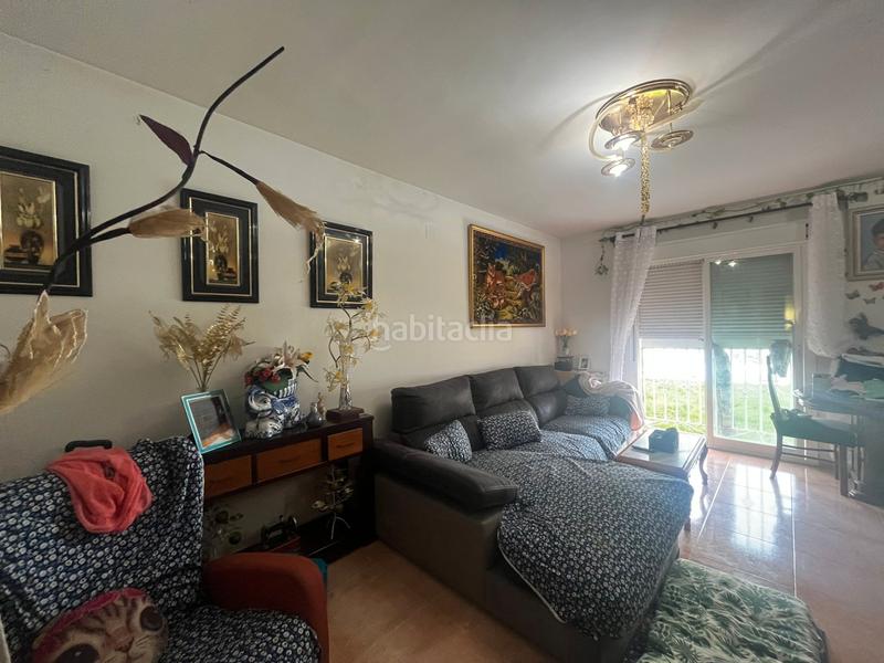 Foto 8b3557b3-87a3-419d-84b4-88909d3c07c9. Chalet  en el viso de san juan en Viso de San Juan (El)