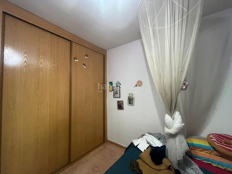 Foto b7968f0b-6ec6-401c-a8ab-24ce914a838f. Chalet  en el viso de san juan en Viso de San Juan (El)