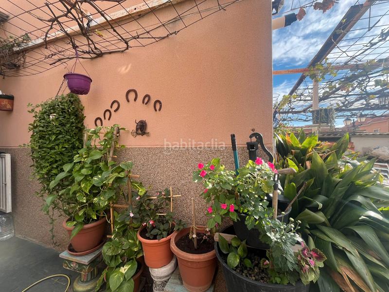 Foto d109e982-0c99-4aab-bf12-5f7fd2dc897c. Chalet  en el viso de san juan en Viso de San Juan (El)