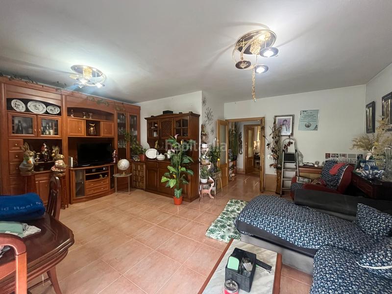 Foto d23c838a-db9c-4983-a3d2-d5b5850ed763. Chalet  en el viso de san juan en Viso de San Juan (El)