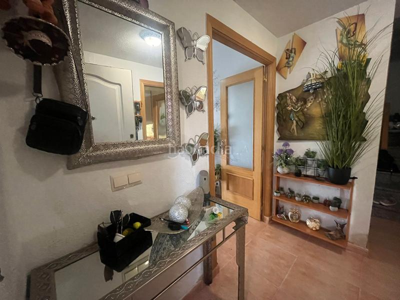 Foto dc444aff-e6c6-48fc-9e48-0d53f44bd647. Chalet  en el viso de san juan en Viso de San Juan (El)