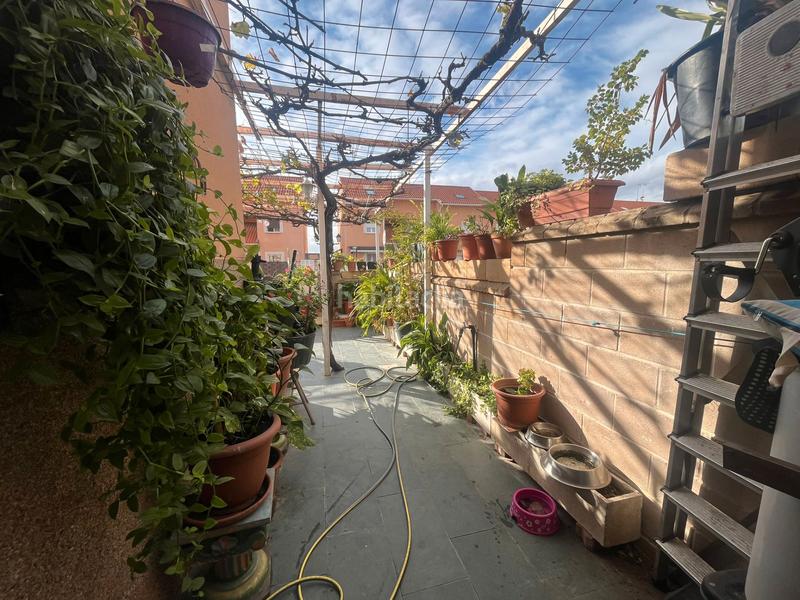 Foto df5b0fc8-4e11-4d39-86aa-da52e447ecae. Chalet  en el viso de san juan en Viso de San Juan (El)