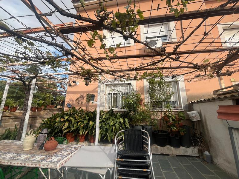 Foto e9d3e484-b85d-45a2-bd05-96b6f7f23f94. Chalet  en el viso de san juan en Viso de San Juan (El)