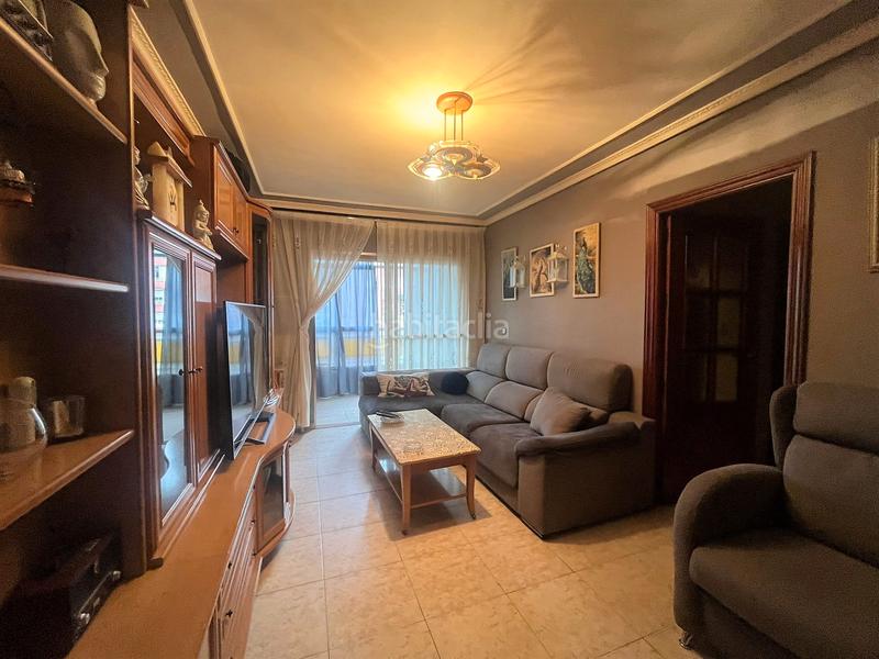 Foto 05573041-3258-43b5-8095-8994a70ed438. Pis a Fuenlabrada ii-el molino Fuenlabrada