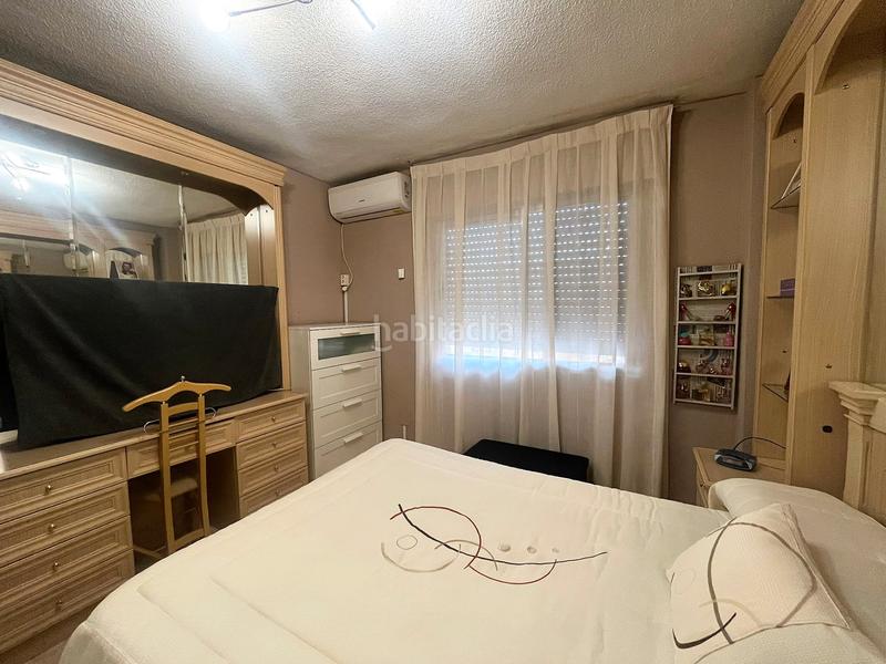 Foto 0843f0fc-e7e0-497b-9738-4aeca627b461. Pis a Fuenlabrada ii-el molino Fuenlabrada