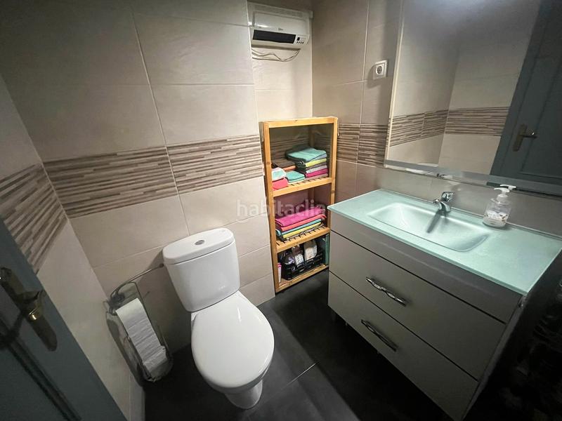 Foto 08bddbe8-9ef1-4692-ae4f-4585de472bdc. Pis a Fuenlabrada ii-el molino Fuenlabrada