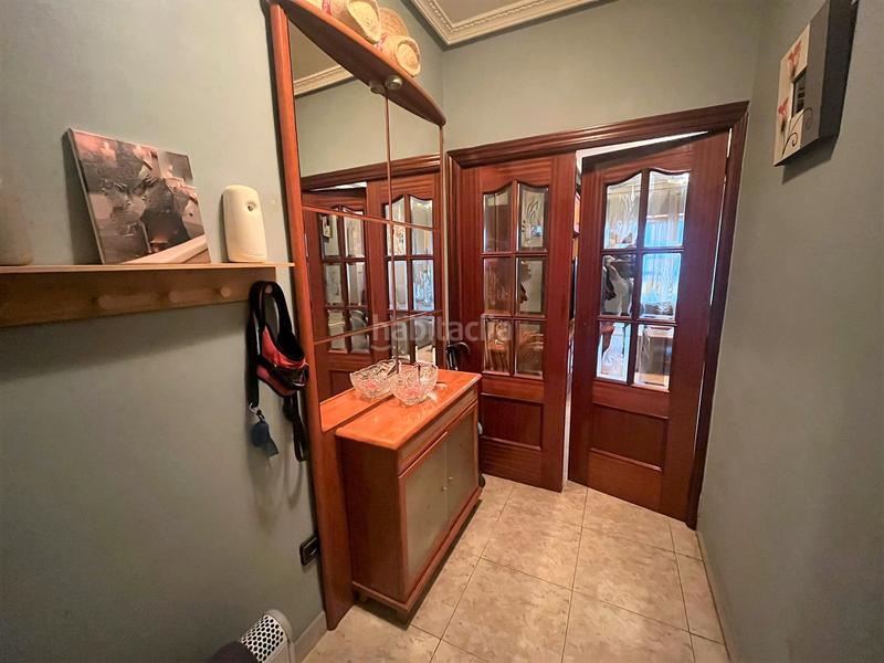 Foto 0a802742-e458-4b4f-a39a-2a90bf17d52b. Pis a Fuenlabrada ii-el molino Fuenlabrada