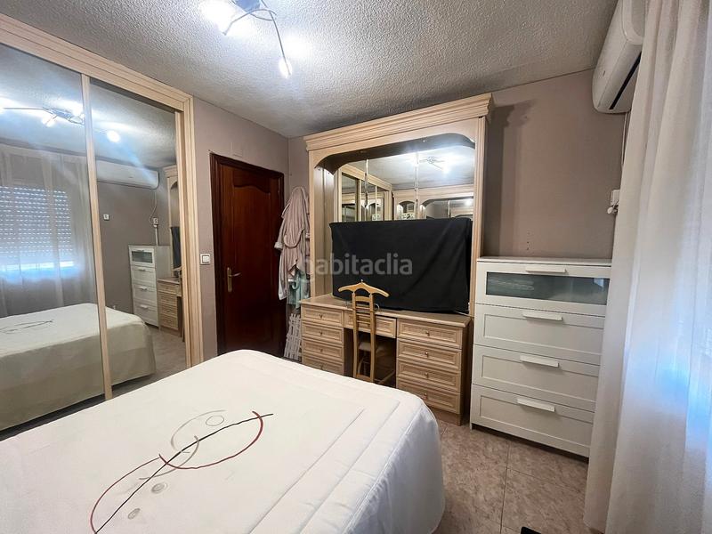 Foto 0ae174e1-8b94-4a4b-abd3-69142546eede. Pis a Fuenlabrada ii-el molino Fuenlabrada