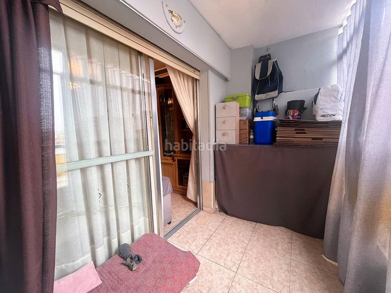 Foto 0c087933-4205-42a1-88af-4af870d20c4a. Pis a Fuenlabrada ii-el molino Fuenlabrada