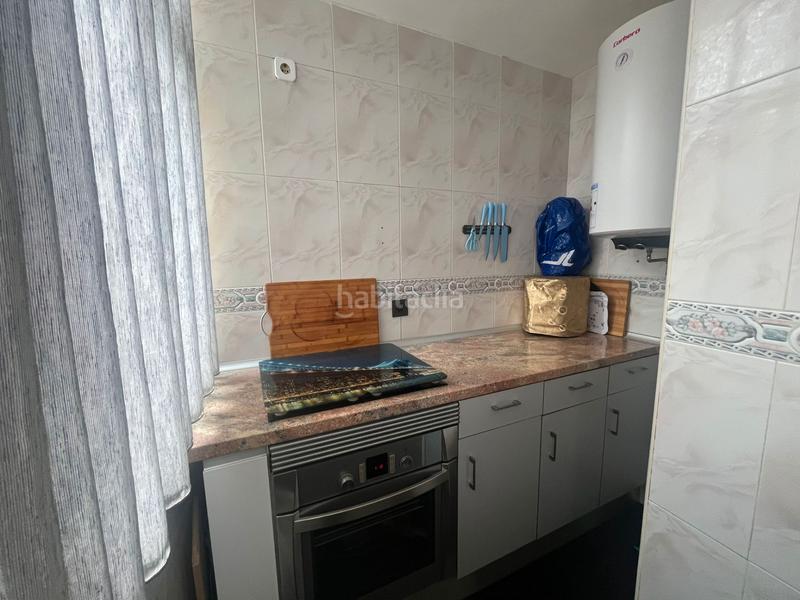 Foto 11010ec8-5fd2-4075-86e4-b036f1c98a99. Pis a Fuenlabrada ii-el molino Fuenlabrada