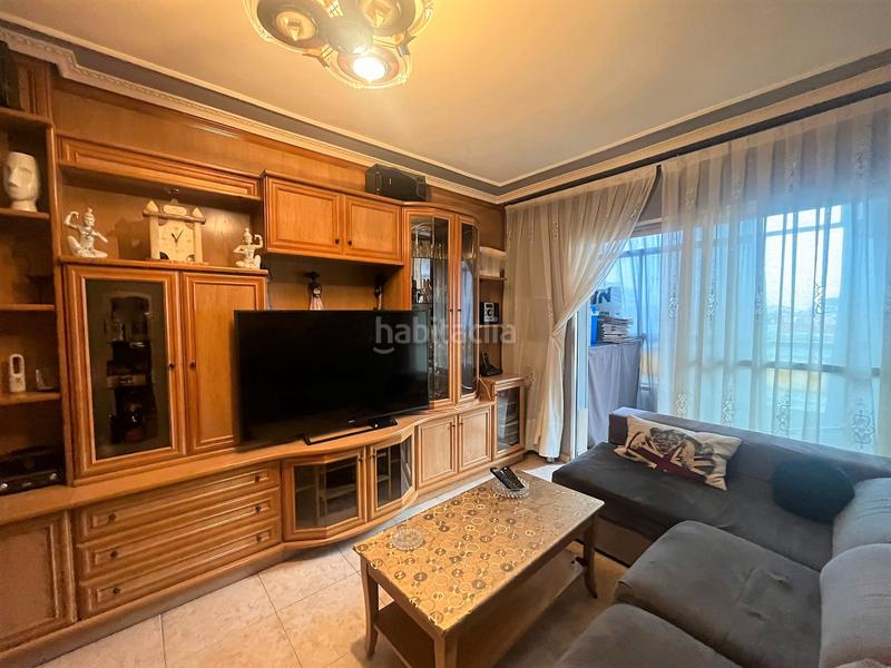 Foto 164240c4-2c86-46e8-89ea-4e6195d4eb4d. Pis a Fuenlabrada ii-el molino Fuenlabrada