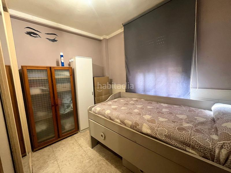 Foto 3d378942-b64b-43a8-856f-9c2a643ae37c. Pis a Fuenlabrada ii-el molino Fuenlabrada