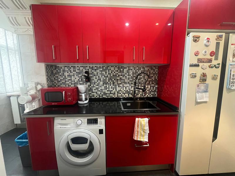 Foto 419ff5a1-75a7-4f84-868c-f504925d7b8d. Pis a Fuenlabrada ii-el molino Fuenlabrada