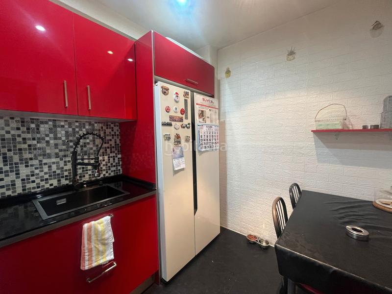 Foto 56e5a4da-a167-4bd1-9bf4-50847d4a40bc. Pis a Fuenlabrada ii-el molino Fuenlabrada