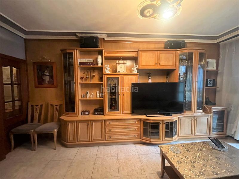 Foto 63dd662d-2df4-4e22-9ecf-940bd76c4906. Pis a Fuenlabrada ii-el molino Fuenlabrada