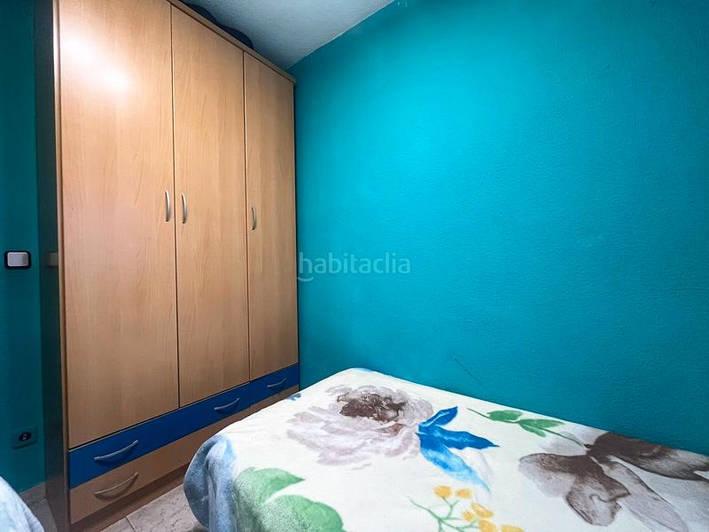 Foto 662af8b1-cd75-4008-a892-d05b29e19900. Pis a Fuenlabrada ii-el molino Fuenlabrada