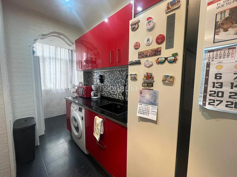 Foto 6d655923-3025-4025-8859-c1382c72b8b9. Pis a Fuenlabrada ii-el molino Fuenlabrada