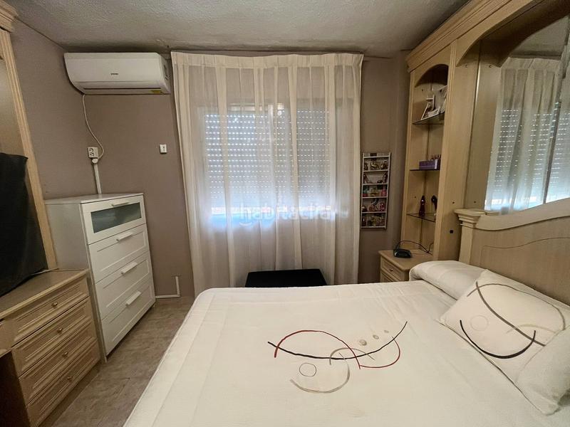 Foto 6e5c7cbf-da23-41f9-9ad2-802f4c3fdc7f. Pis a Fuenlabrada ii-el molino Fuenlabrada