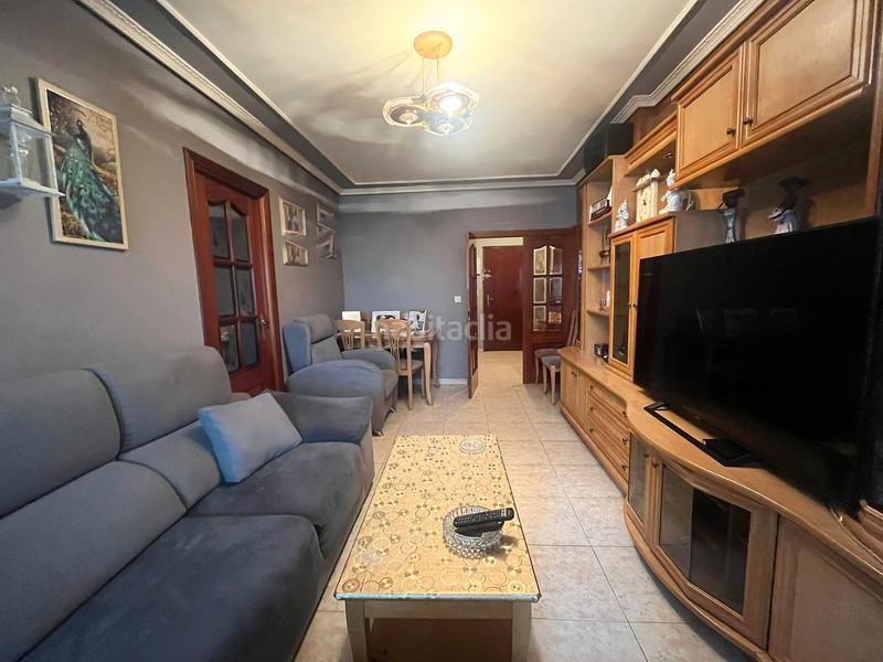 Foto 7ed1b038-df7c-43d1-aa70-978f250f9709. Pis a Fuenlabrada ii-el molino Fuenlabrada