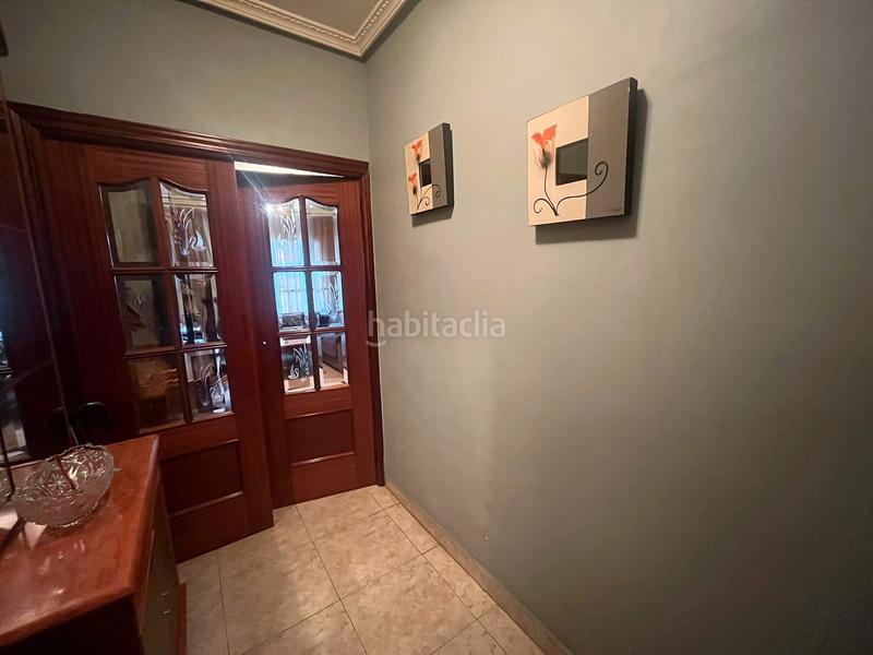 Foto 8f8fe361-f14f-4111-b91f-abb604d443bc. Pis a Fuenlabrada ii-el molino Fuenlabrada