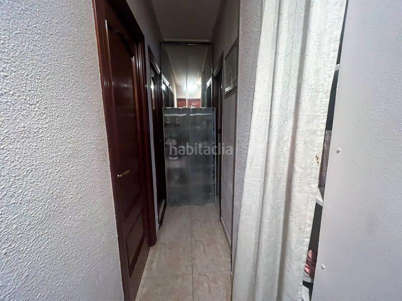 Foto 9978ba5d-285e-4976-8c10-2fb77f9975b3. Pis a Fuenlabrada ii-el molino Fuenlabrada