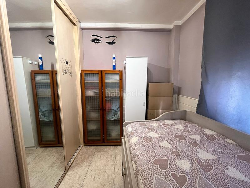 Foto a70ecab9-b937-49fb-91a3-e31e2d52ce51. Pis a Fuenlabrada ii-el molino Fuenlabrada