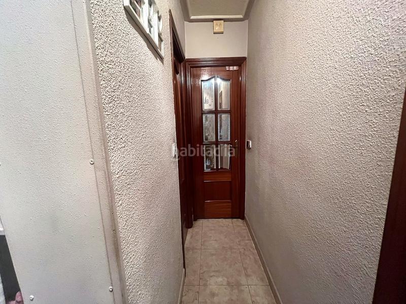 Foto ab9f622f-c574-4f78-810c-12bc3c9b8e3b. Pis a Fuenlabrada ii-el molino Fuenlabrada