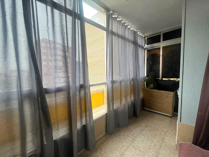 Foto ae2b358a-3b0d-425e-9e32-cb6cc3df345a. Pis a Fuenlabrada ii-el molino Fuenlabrada