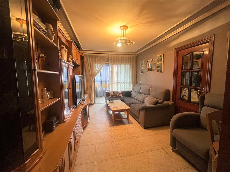 Foto aeb4e3c7-f7d6-46b1-b30f-003644fbbe84. Pis a Fuenlabrada ii-el molino Fuenlabrada