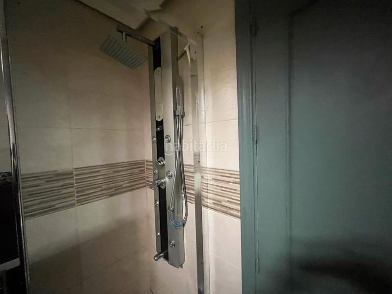 Foto bab169c9-c99e-419a-b0fc-d9c9180631d6. Pis a Fuenlabrada ii-el molino Fuenlabrada