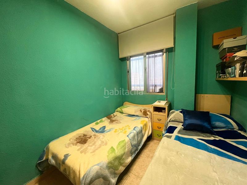 Foto bc4ec3d0-0816-4b67-8f80-13e8436f1d2e. Pis a Fuenlabrada ii-el molino Fuenlabrada