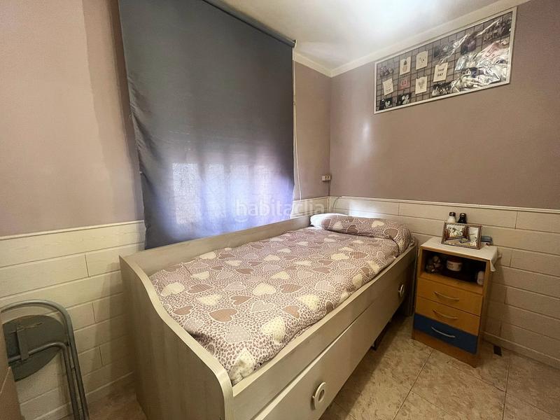 Foto be6d527c-1ec4-4e8d-951e-c315d30bde23. Pis a Fuenlabrada ii-el molino Fuenlabrada